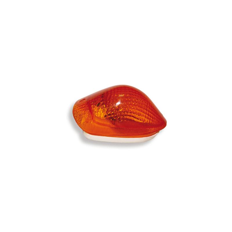 product/v/-/v-parts_1058079_orange_1.jpg