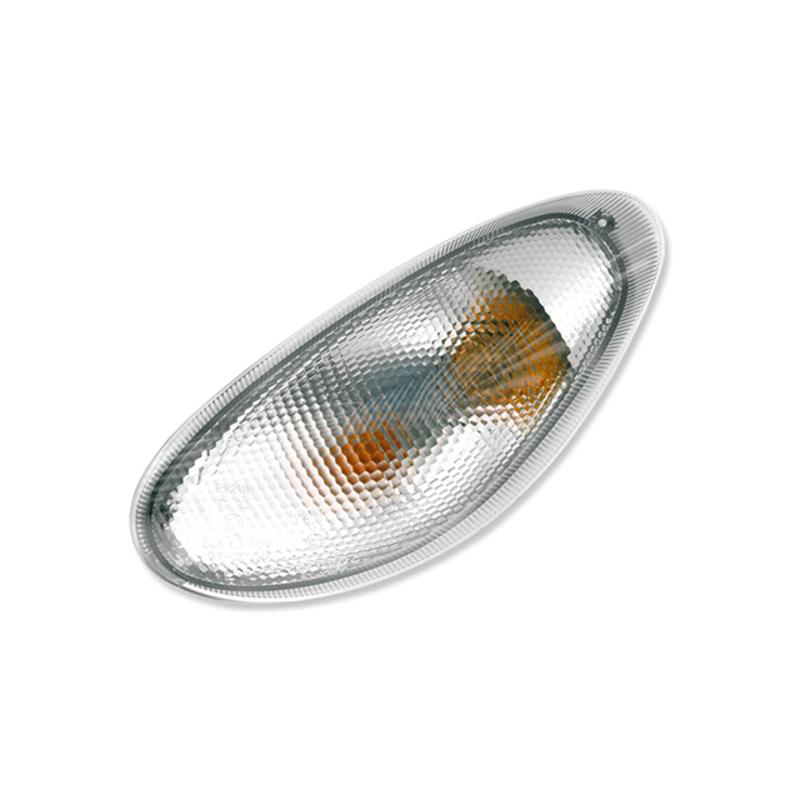 product/v/-/v-parts_1058247_translucide_1.jpg