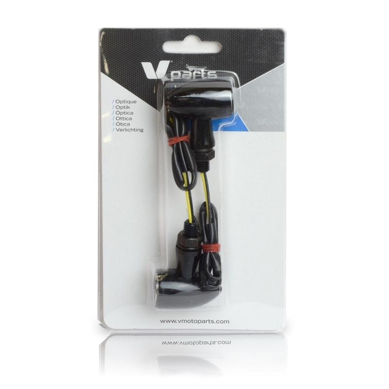 product/v/-/v-parts_1058623_clear_2.jpg