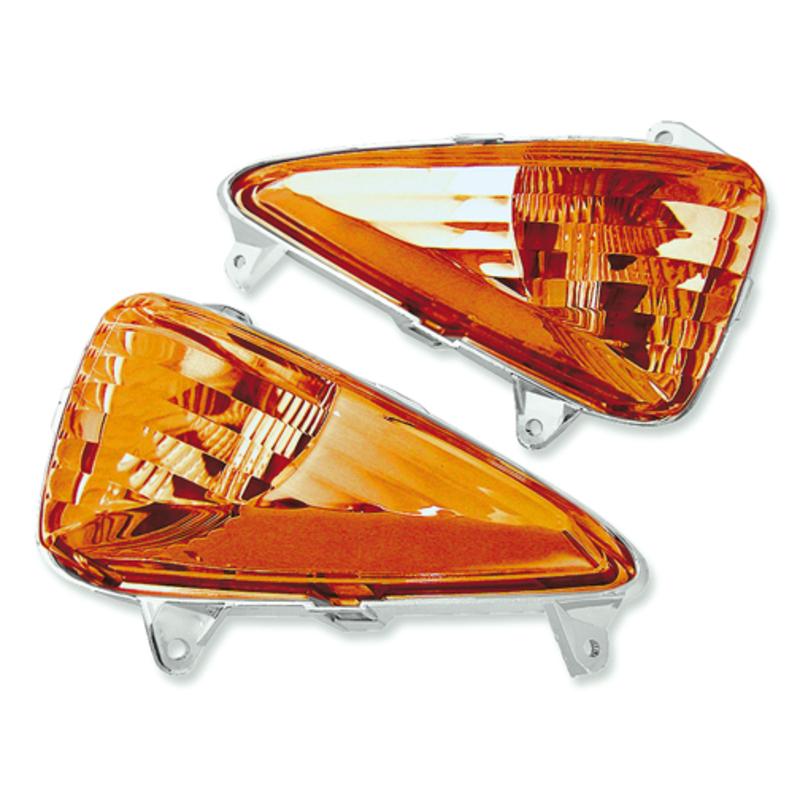 product/v/-/v-parts_1058667_orange_1.jpg