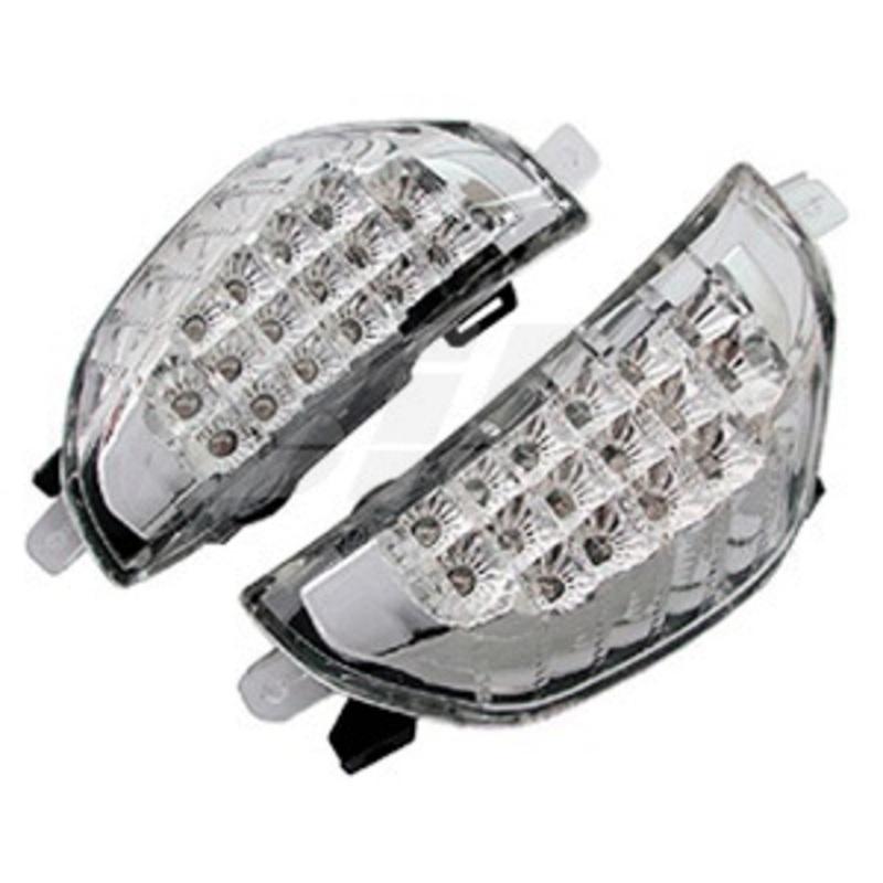 product/v/-/v-parts_1058669_orange_1.jpg
