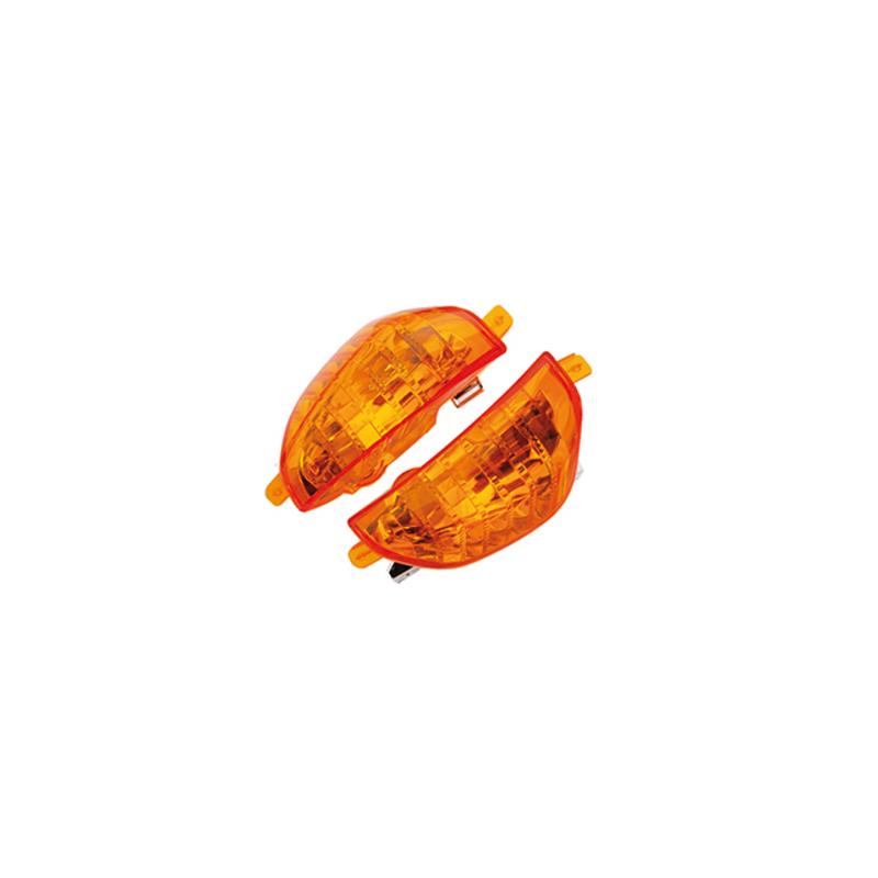 product/v/-/v-parts_1058670_orange_1.jpg