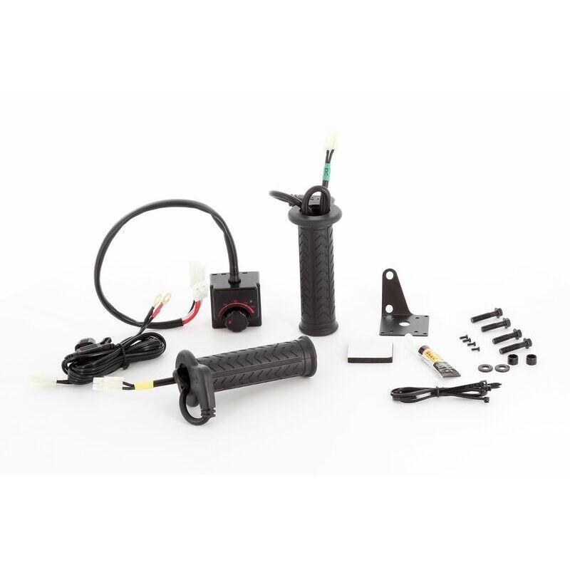 product/v/-/v-parts_1061186_noir_1.jpg