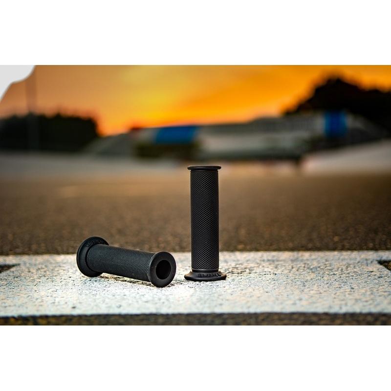 product/v/-/v-parts_1081254001_noir_1.jpg