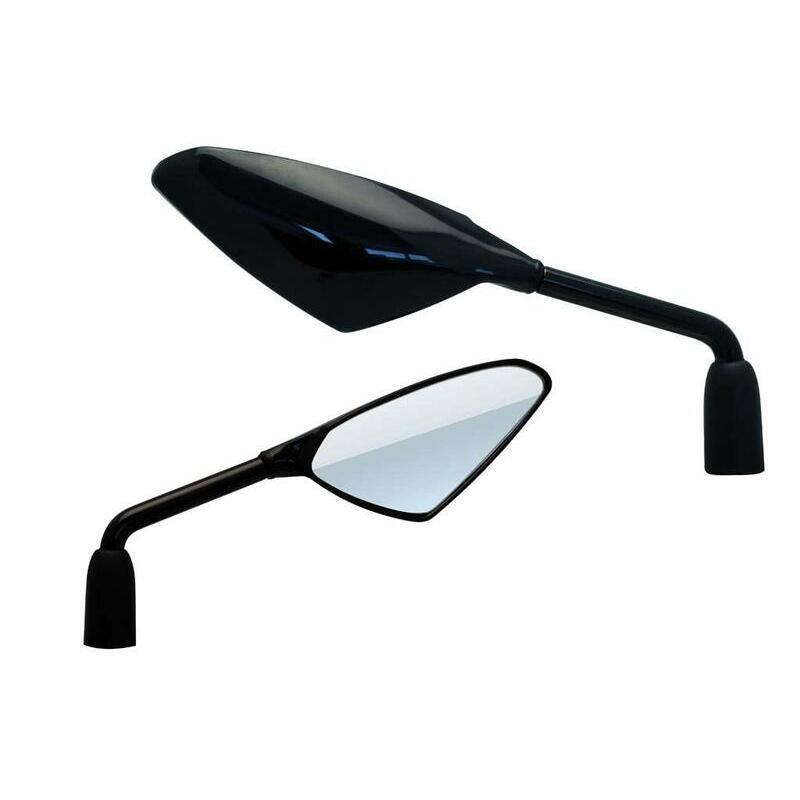 product/v/-/v-parts_1081750002_noir_1.jpg