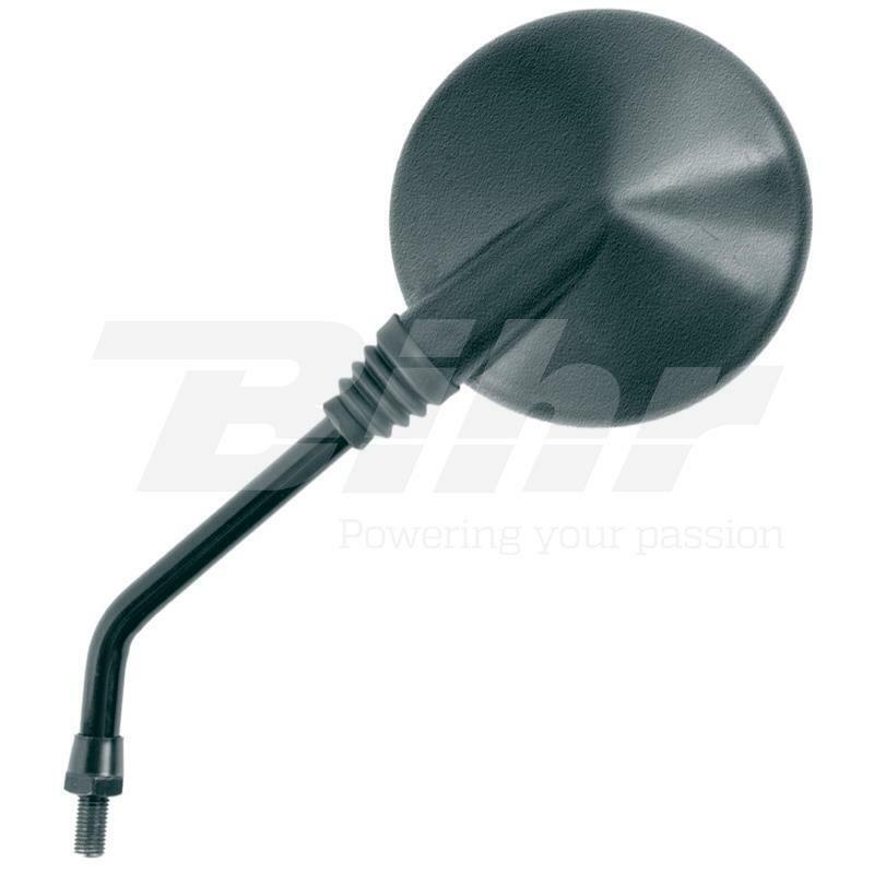 product/v/-/v-parts_1083619001_noir_1.jpg