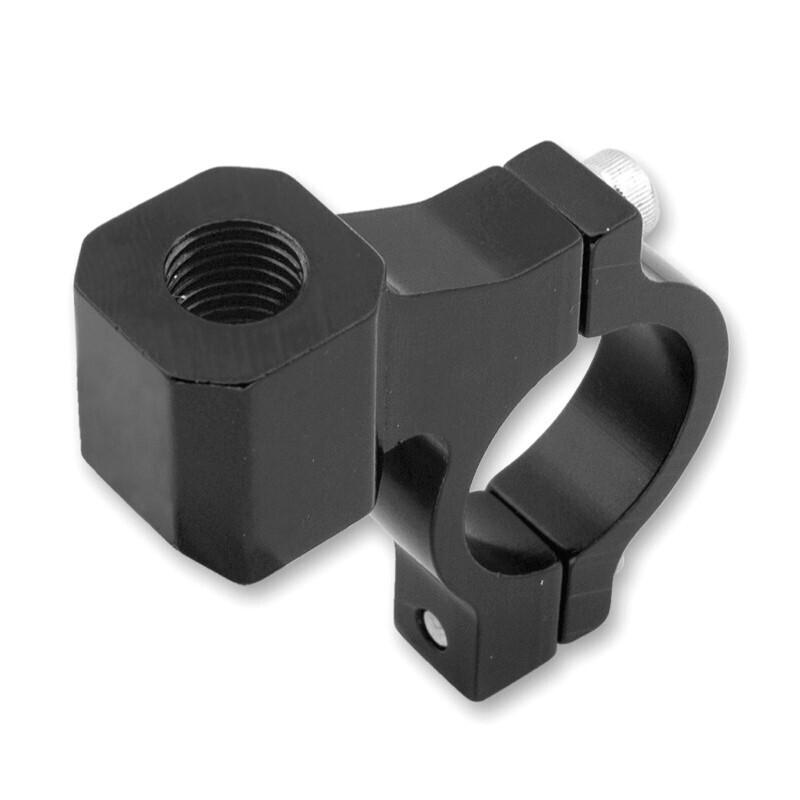 product/v/-/v-parts_1084205002_noir_1.jpg