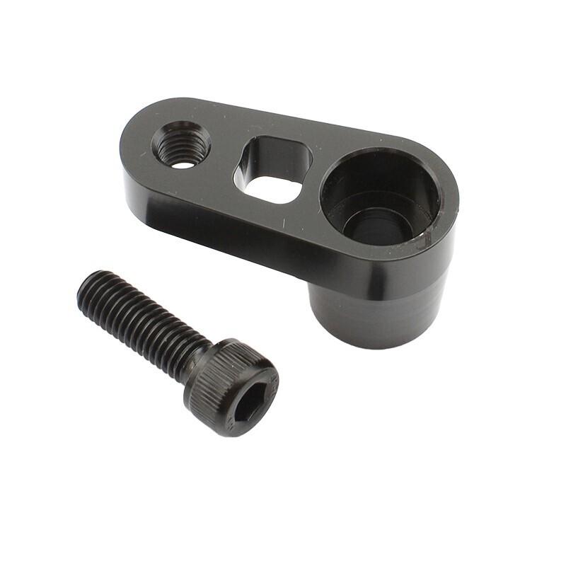 product/v/-/v-parts_1084207001_noir_1.jpg