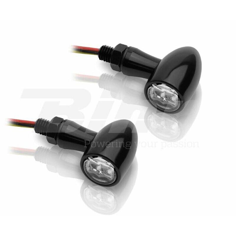 product/v/-/v-parts_1101280_noir_2.jpg