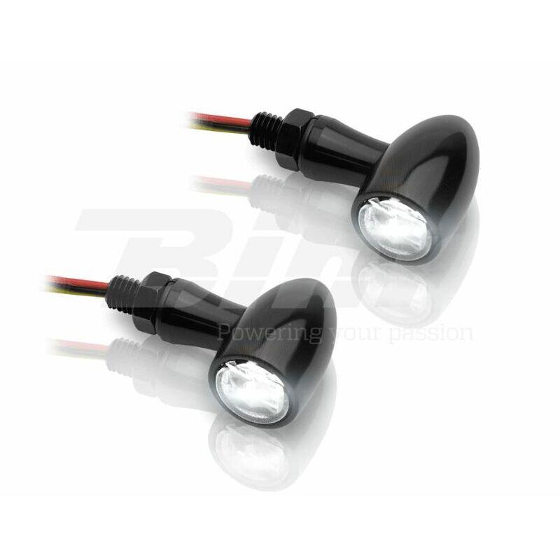 product/v/-/v-parts_1101280_noir_3.jpg