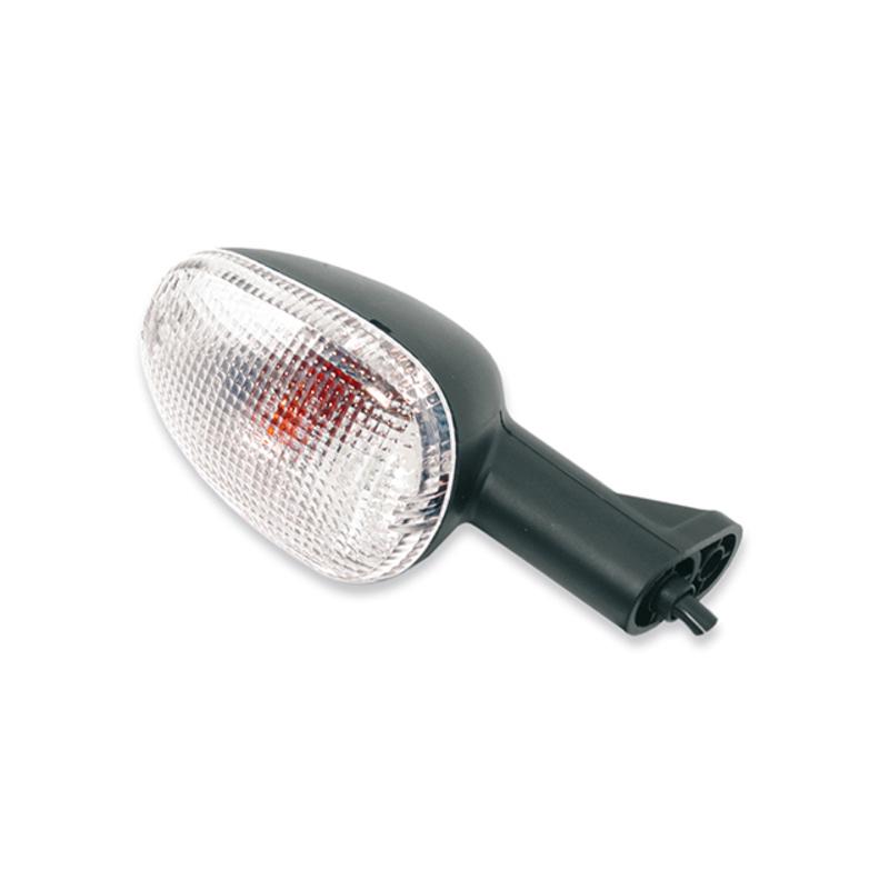 product/v/-/v-parts_1101364_orange_1.jpg
