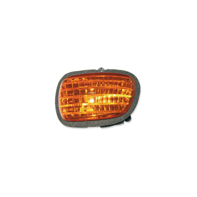 product/v/-/v-parts_1102247_orange_1.jpg