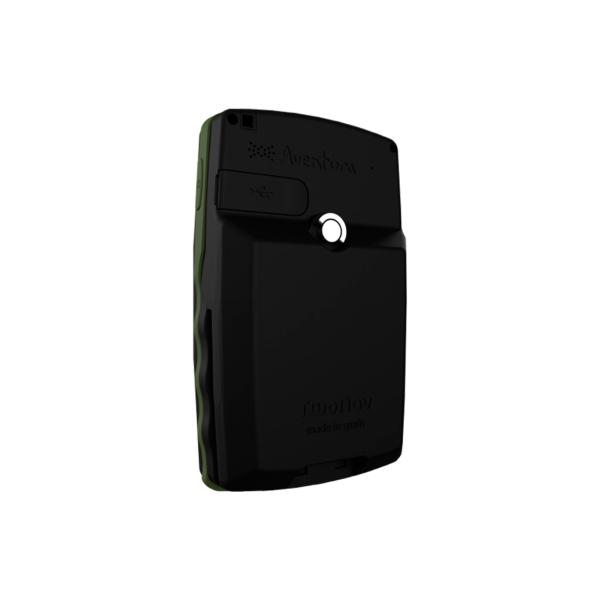 product/v/1/v1073g_2.jpg