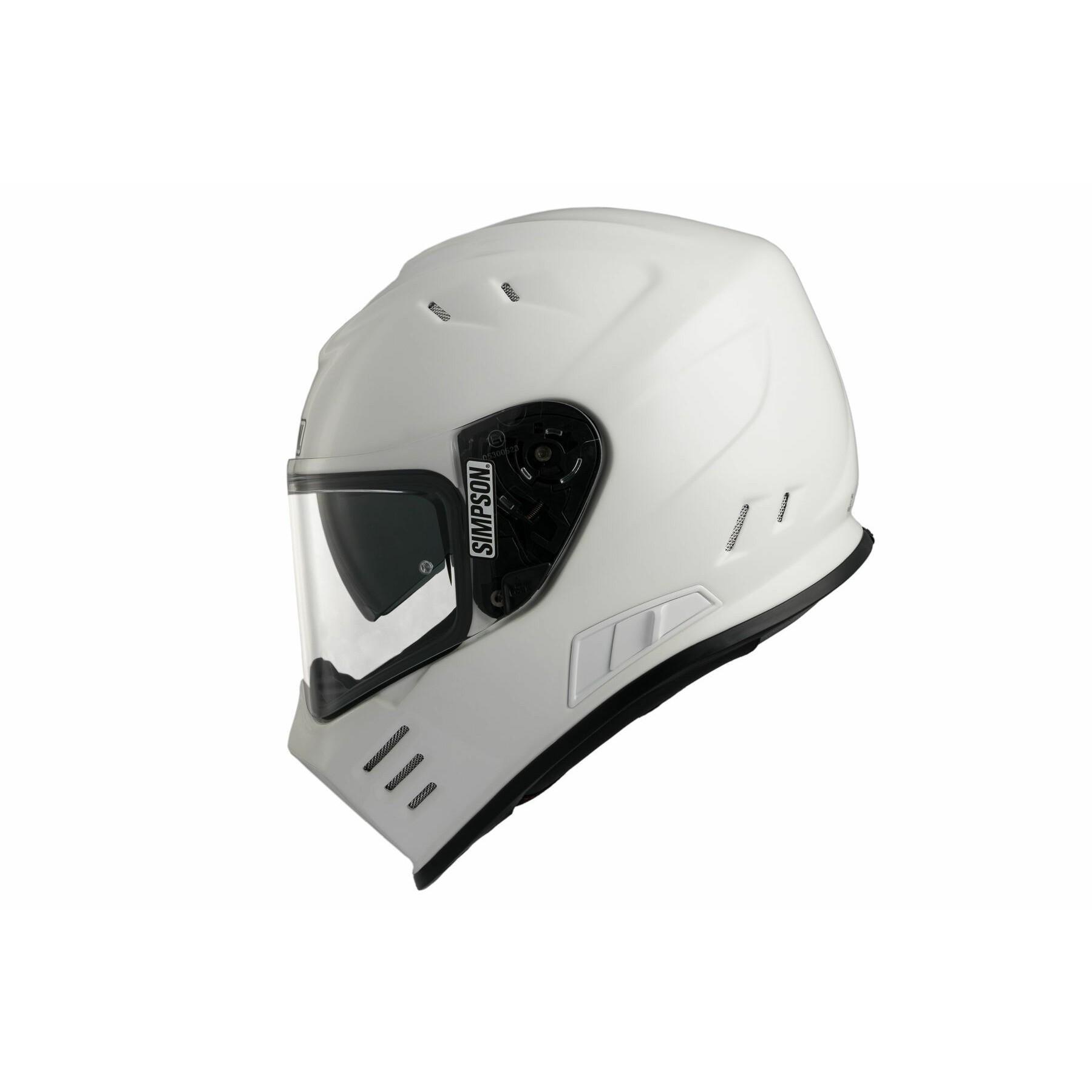 product/v/1/v1091e05mal_1.jpg