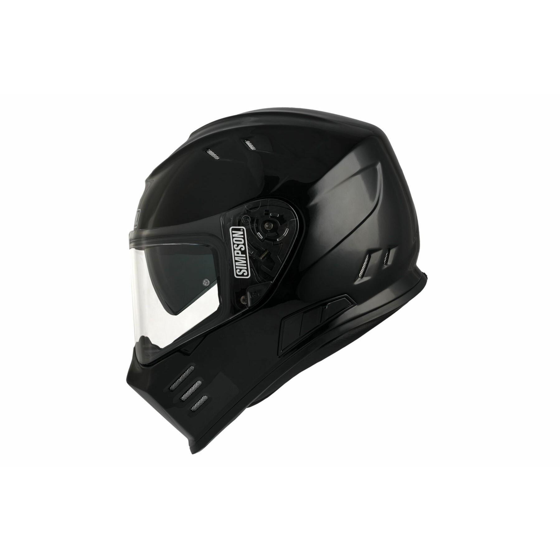 product/v/1/v1091e05mhl_1.jpg