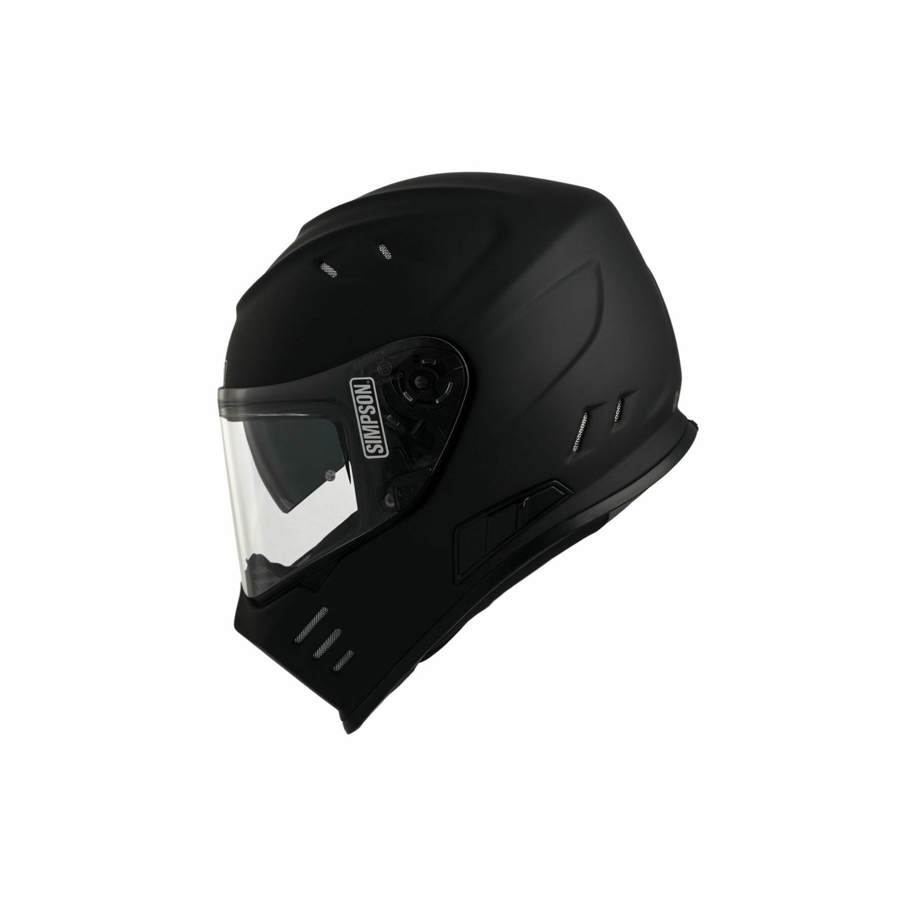 product/v/1/v1091e05msl_1.jpg