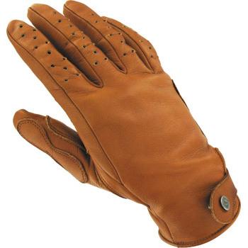 product/v/a/vau600-m_1.jpg