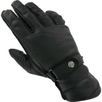 product/v/a/vau603-n_1.jpg