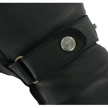 product/v/a/vau603-n_3.jpg