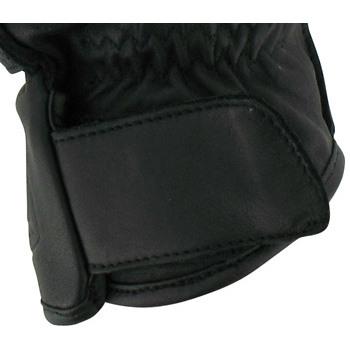 product/v/a/vau603-n_4.jpg