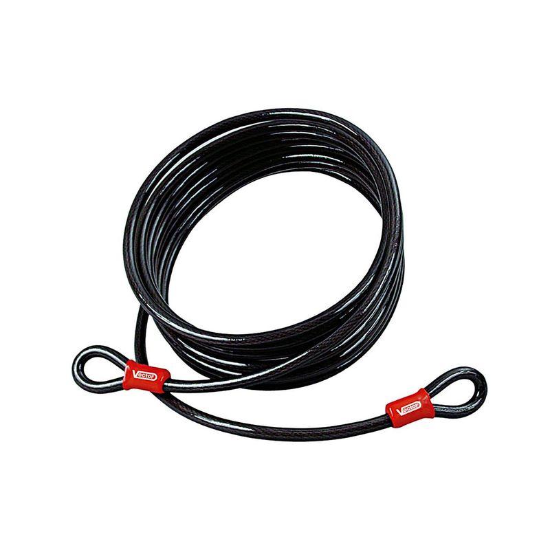 product/v/e/ve3014_1.jpg