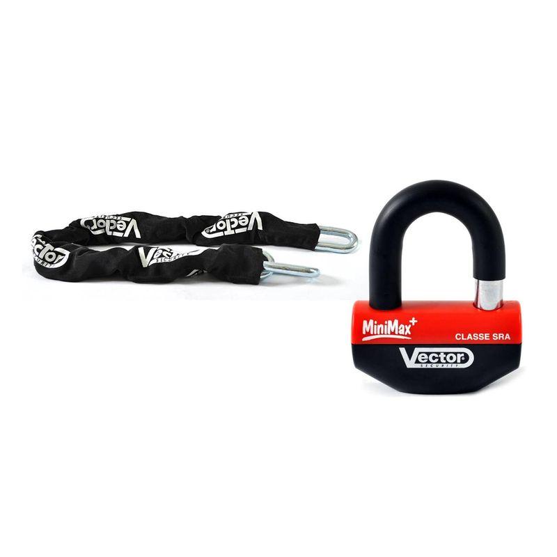 product/v/e/ve6030_1.jpg