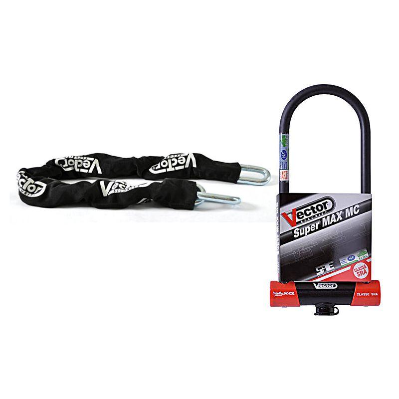 product/v/e/ve6042_1.jpg