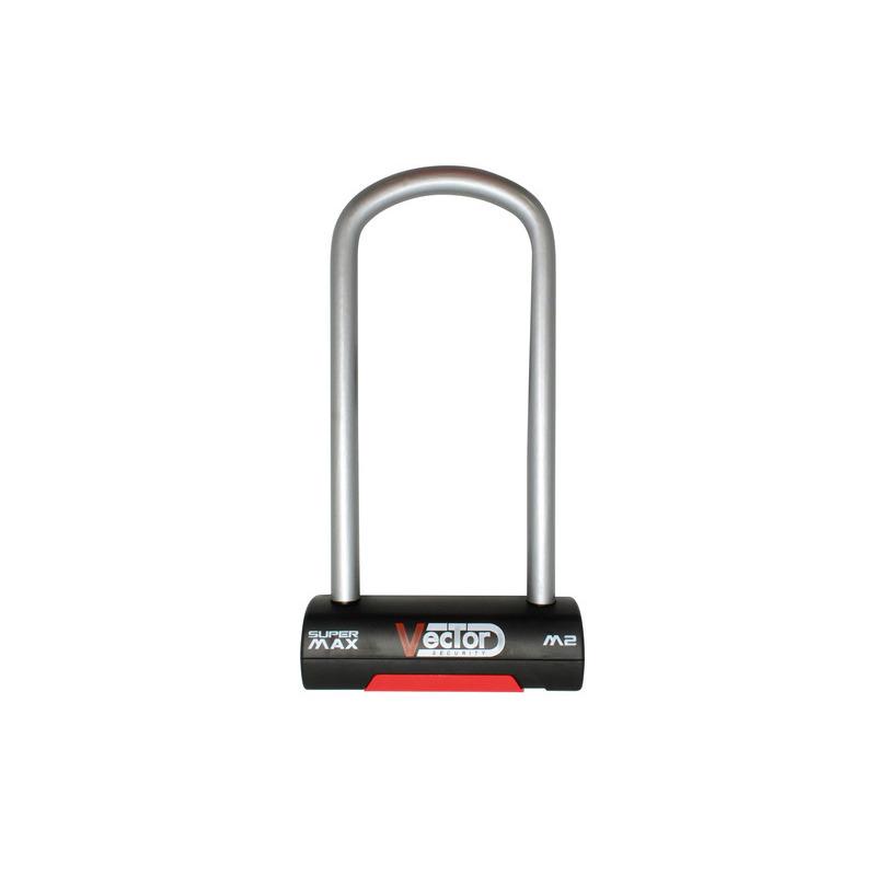 product/v/e/vector-security_1063515_noir_1.jpg
