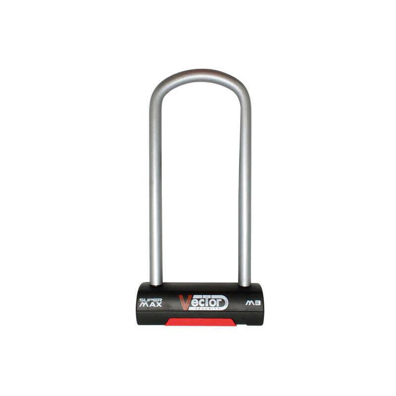 product/v/e/vector-security_1063516_noir_1.jpg
