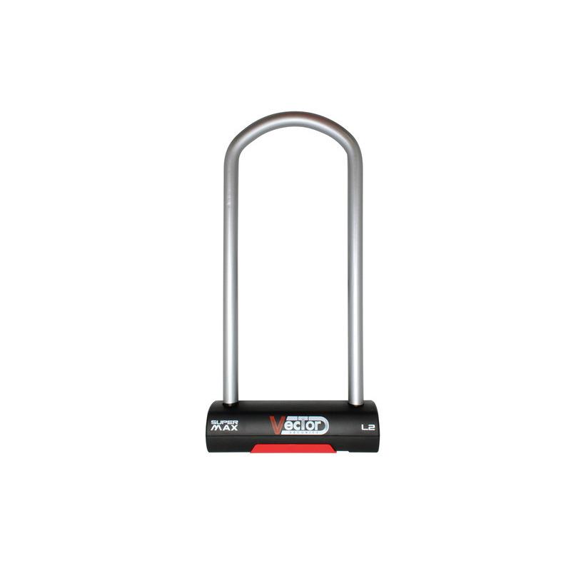 product/v/e/vector-security_1063518_noir_1.jpg