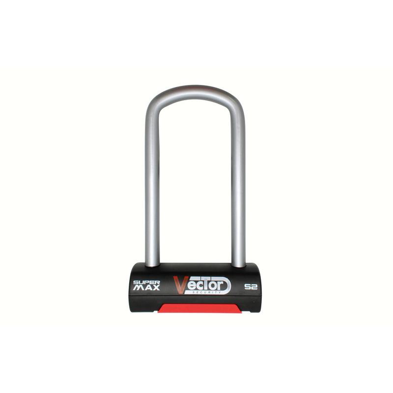 product/v/e/vector-security_1063519_noir_1.jpg