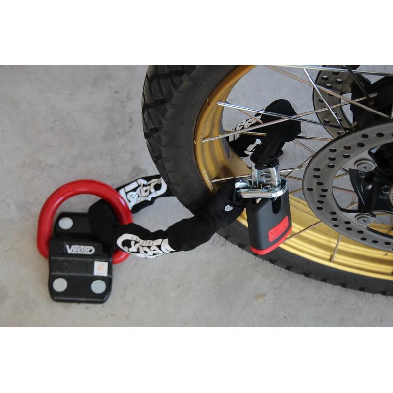 product/v/e/vector-security_1067307_noir_2.jpg