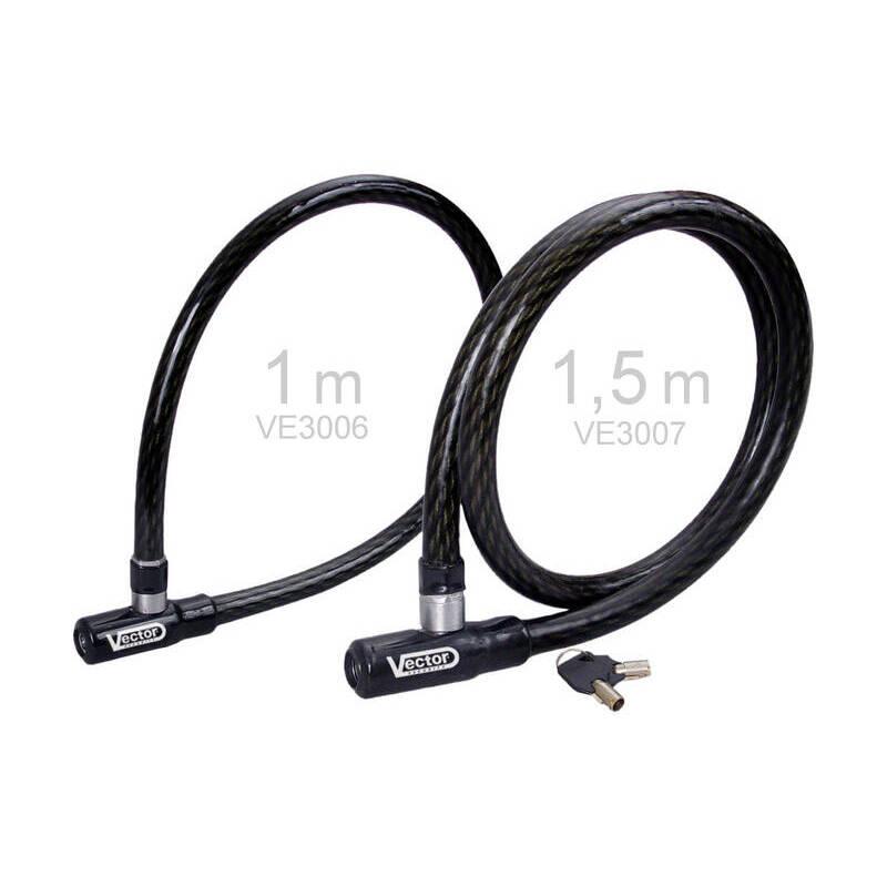 product/v/e/vector-security_1067318_noir_1.jpg