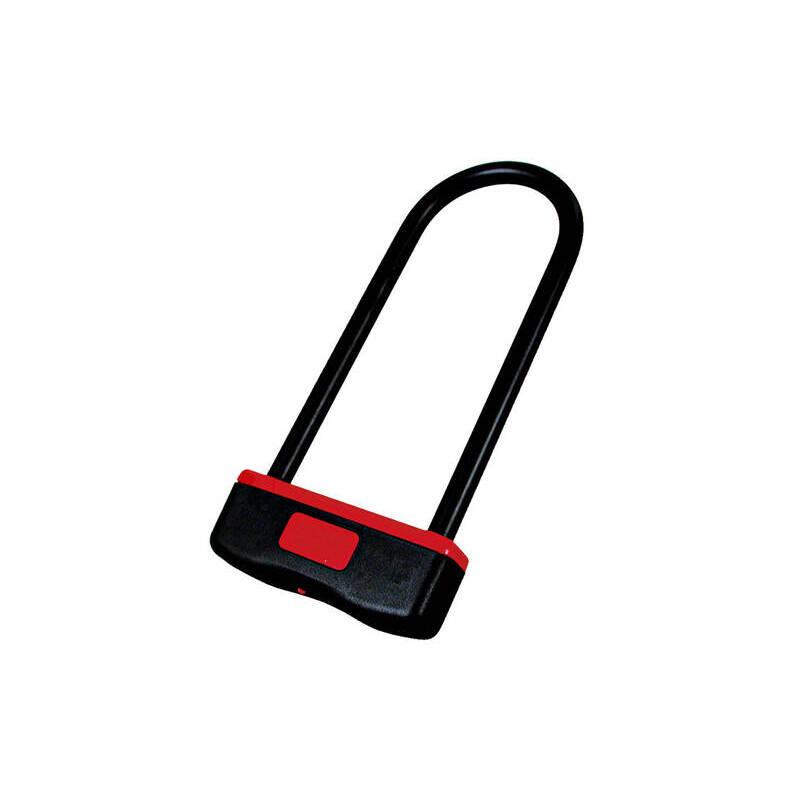 product/v/e/vector-security_1067324_noir_1.jpg