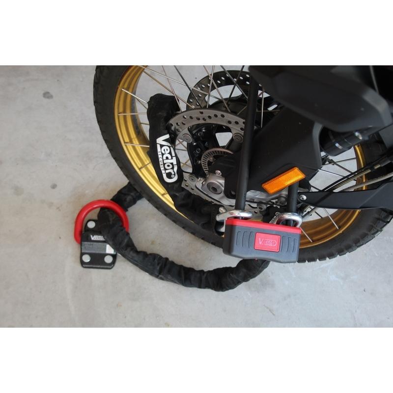 product/v/e/vector-security_1067324_noir_3.jpg