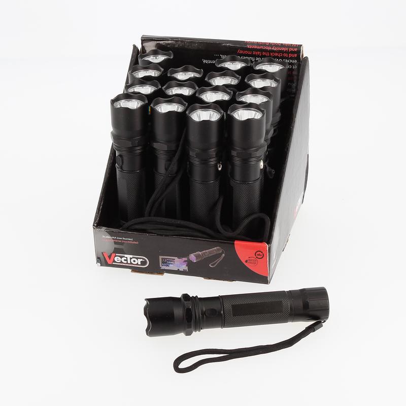 product/v/e/vector-security_1068071_noir_1.jpg