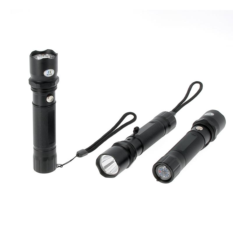 product/v/e/vector-security_1068071_noir_3.jpg