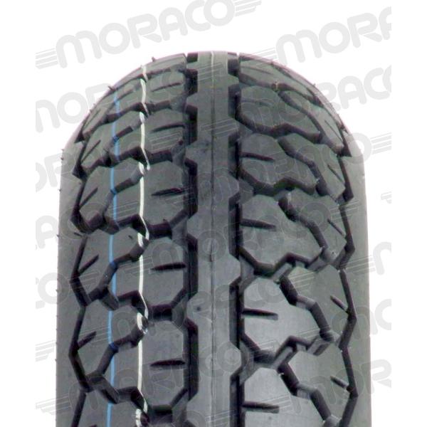 product/v/e/vee-rubber_11814144_noir_1.jpg