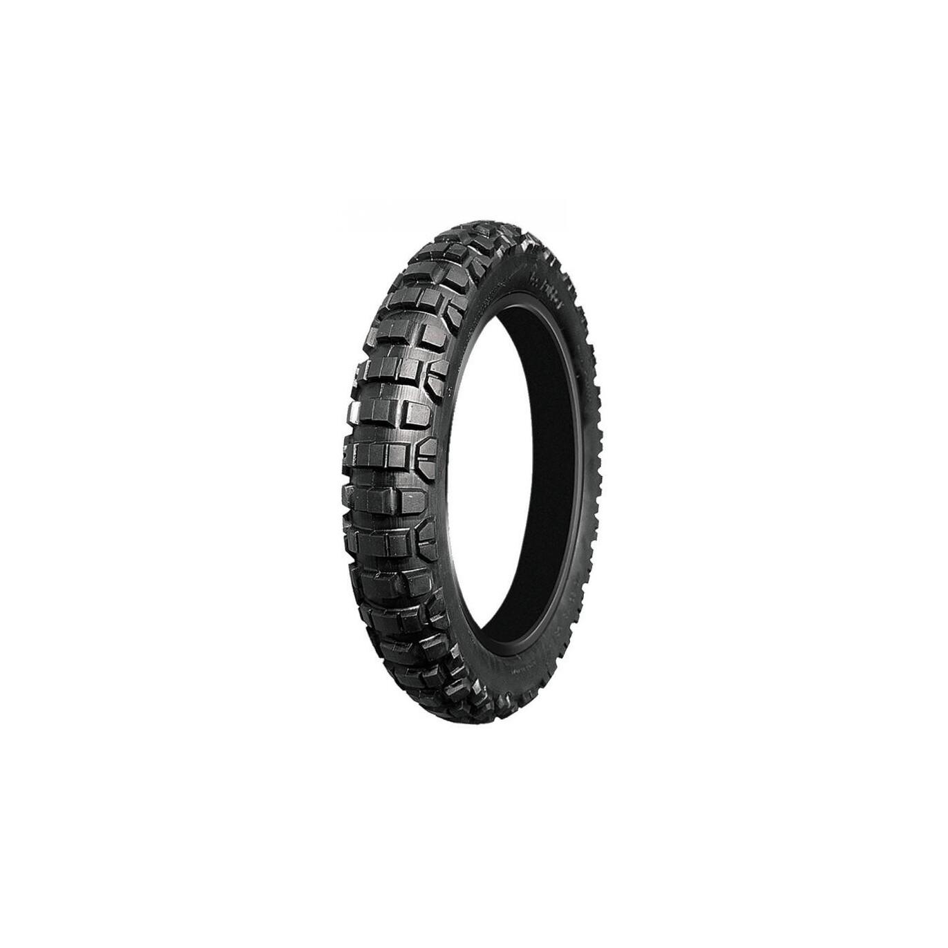product/v/e/vee-rubber_11818122_mag4572219_1.jpg