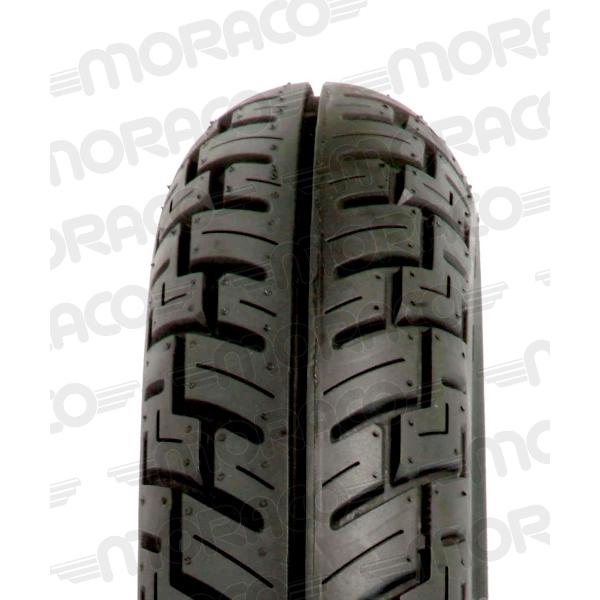 product/v/e/vee-rubber_12714319_noir_1.jpg