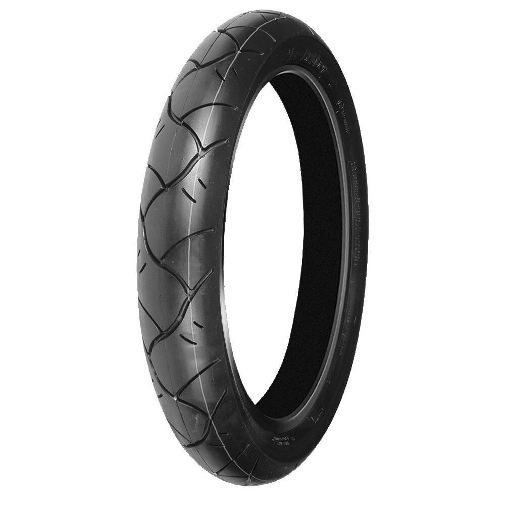 product/v/e/vee-rubber_13717294tl.jpg