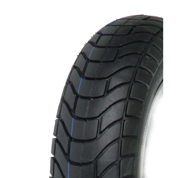 product/v/e/vee-rubber_191139_noir_1.jpg