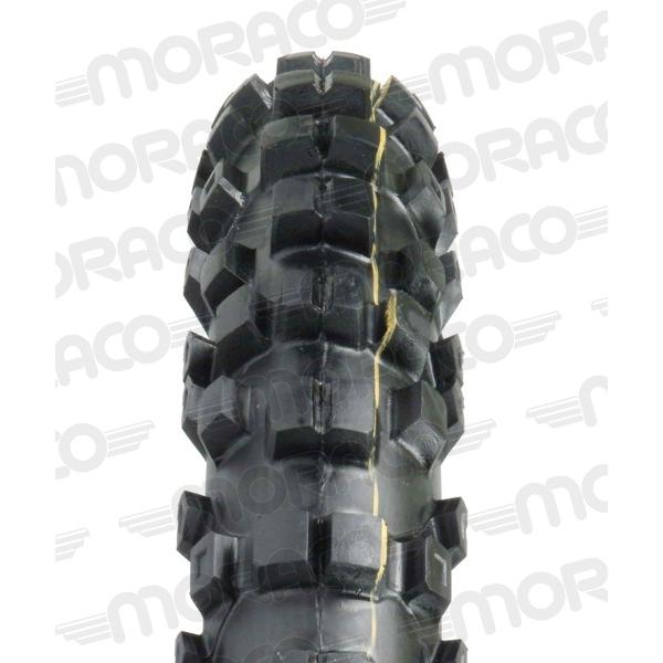 product/v/e/vee-rubber_1919229_noir_1.jpg