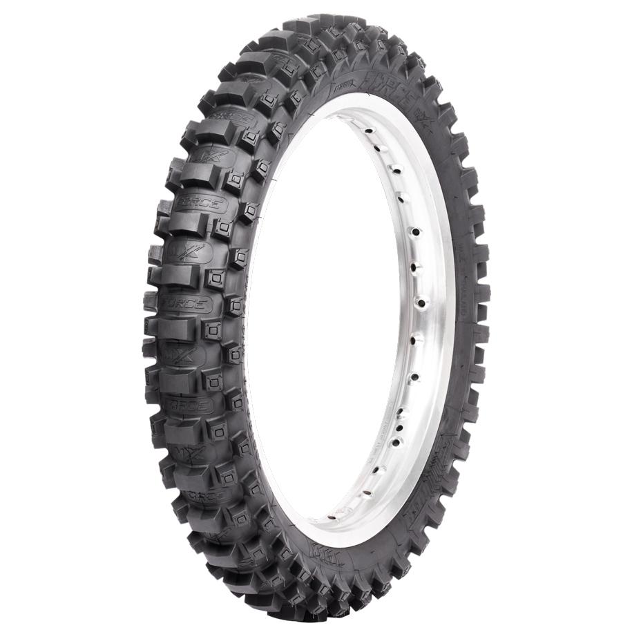 product/v/e/vee-rubber_1919463_noir_1.jpg
