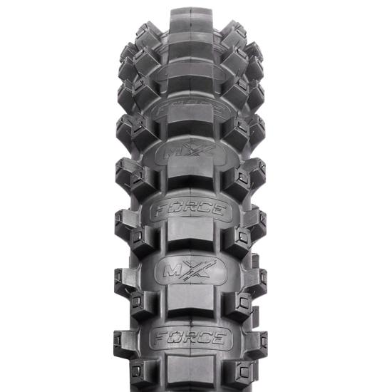 product/v/e/vee-rubber_1919463_noir_2.jpg