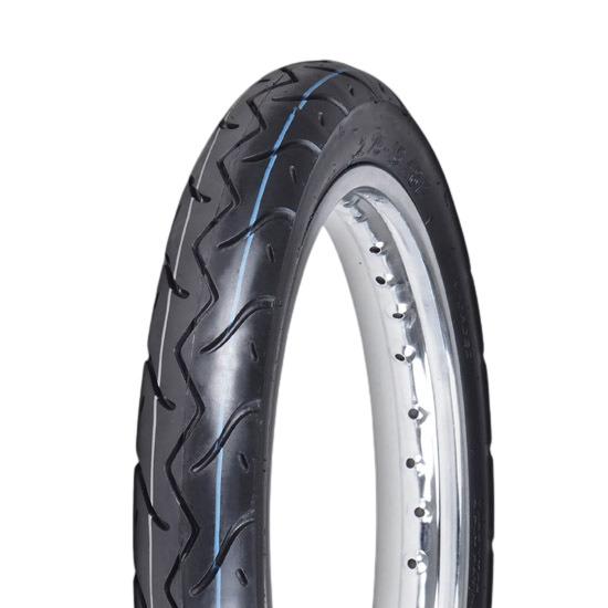 product/v/e/vee-rubber_21217099_noir_2.jpg