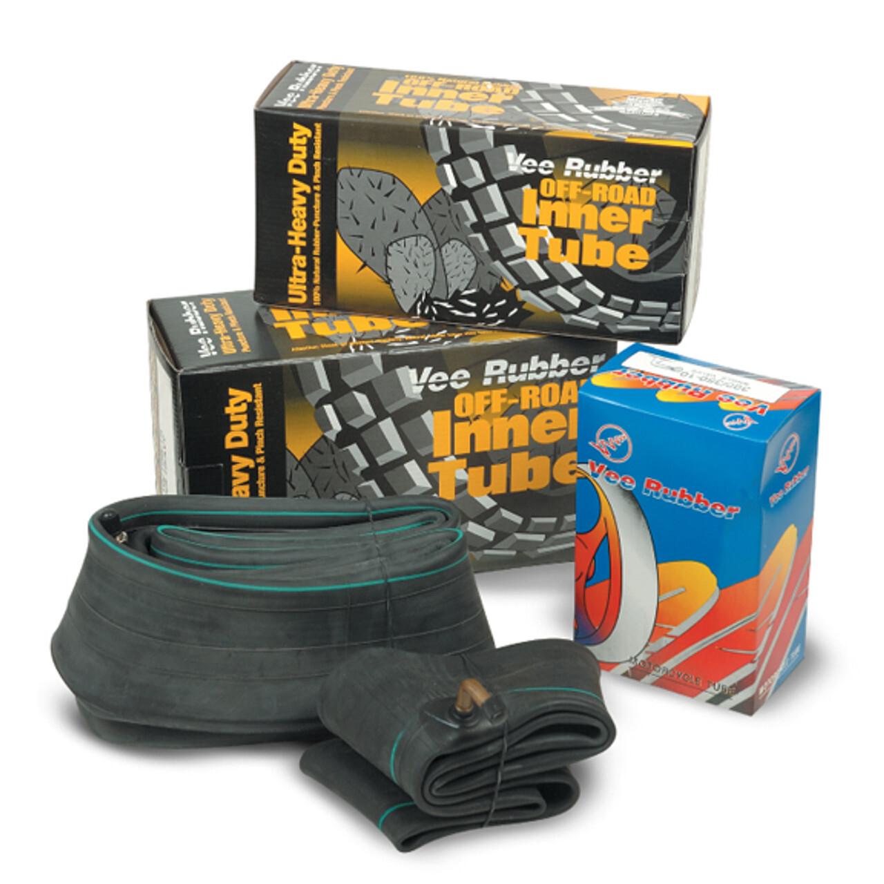 product/v/e/vee-rubber_214144_mag4571696_1.jpg