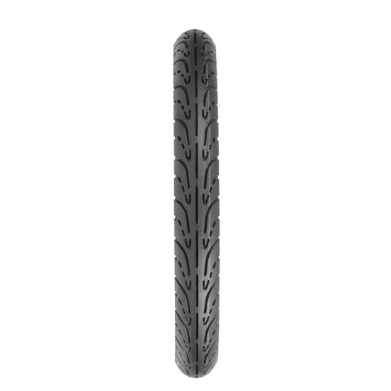 product/v/e/vee-rubber_21416093_mag4572259_1.jpg