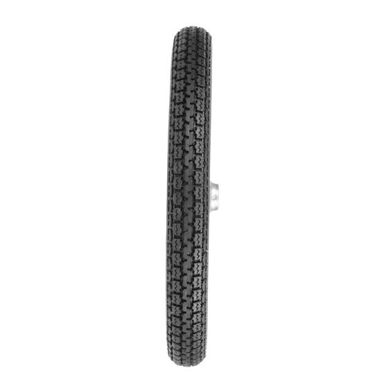 product/v/e/vee-rubber_2518015_noir_2.jpg