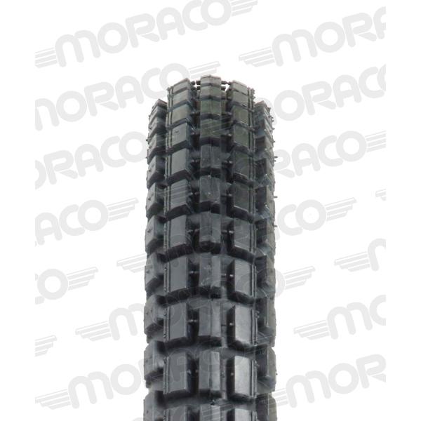 product/v/e/vee-rubber_418021_noir_1.jpg
